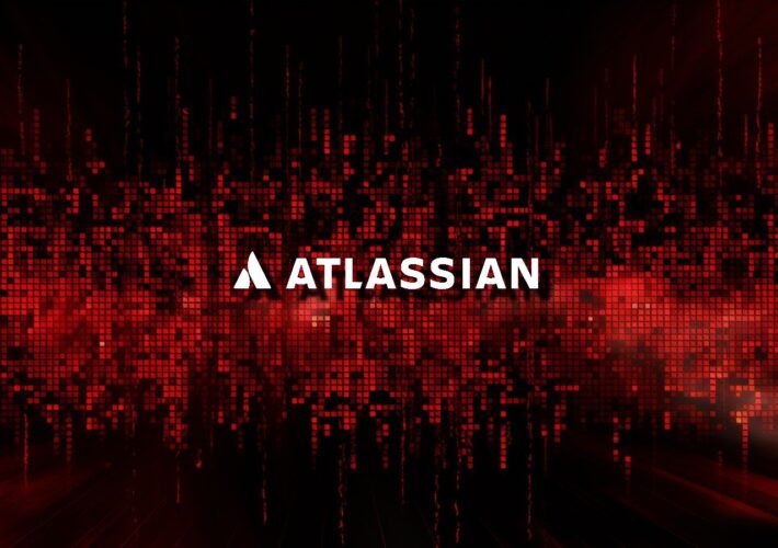 Hackers start exploiting critical Atlassian Confluence RCE flaw – Source: www.bleepingcomputer.com