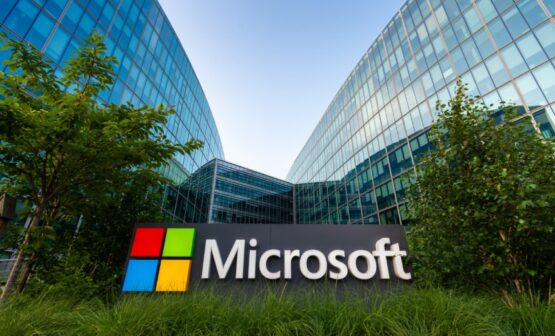 Microsoft’s Latest Hack Sparks Major Security Concerns – Source: www.databreachtoday.com