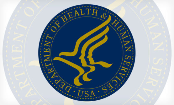 Report: Hackers Scammed $7.5M From HHS Grant Payment System – Source: www.databreachtoday.com