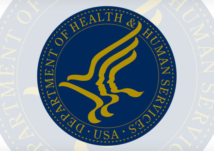 report:-hackers-scammed-$75m-from-hhs-grant-payment-system-–-source:-wwwdatabreachtoday.com