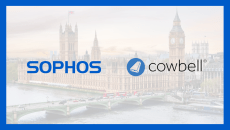 UK Expansion of Sophos Partnership with Cowbell – Source: news.sophos.com