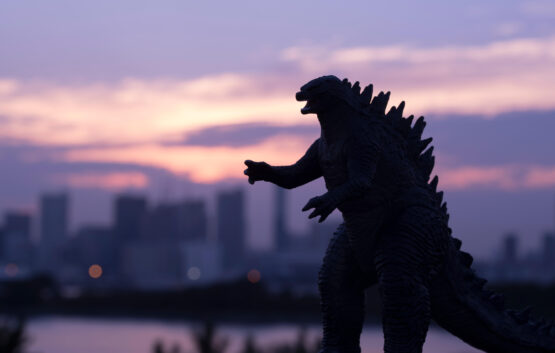 Godzilla Web Shell Attacks Stomp on Critical Apache ActiveMQ Flaw – Source: www.darkreading.com
