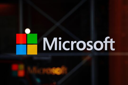 Microsoft Falls Victim to Russia-Backed ‘Midnight Blizzard’ Cyberattack – Source: www.darkreading.com