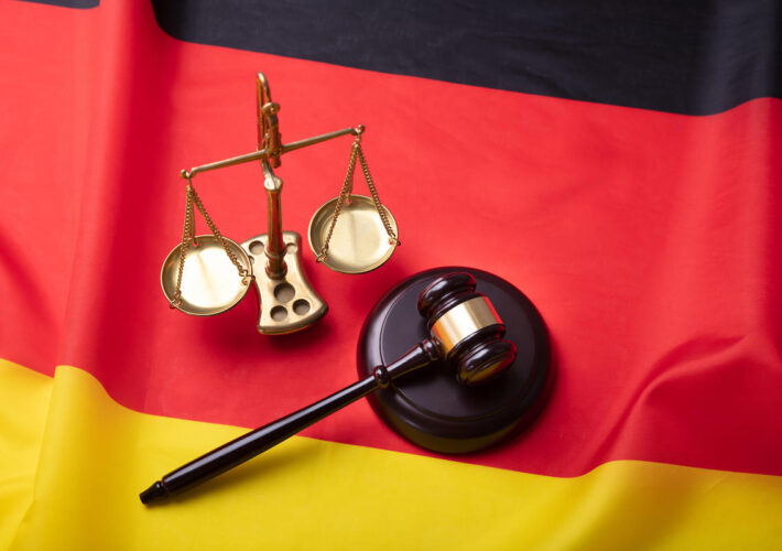 german-it-consultant-fined-thousands-for-reporting-security-failing-–-source:-wwwdarkreading.com