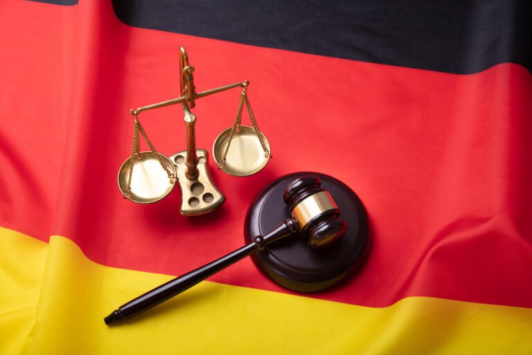 german-it-consultant-fined-thousands-for-reporting-security-failing-–-source:-wwwdarkreading.com