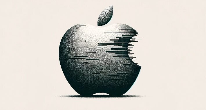 apple-issues-patch-for-critical-zero-day-in-iphones,-macs-–-update-now-–-source:thehackernews.com