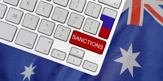 Australia imposes cyber sanctions on Russian it says ransomwared health insurer – Source: go.theregister.com