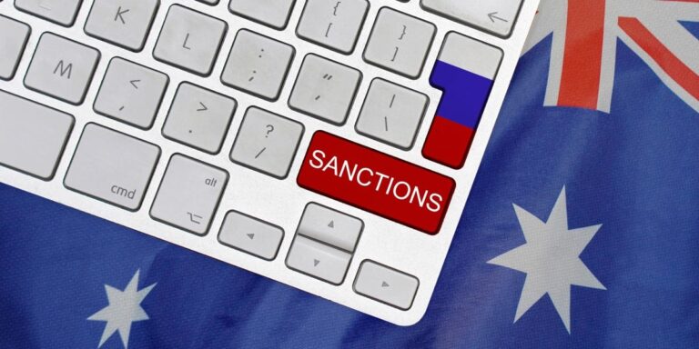 australia-imposes-cyber-sanctions-on-russian-it-says-ransomwared-health-insurer-–-source:-gotheregister.com