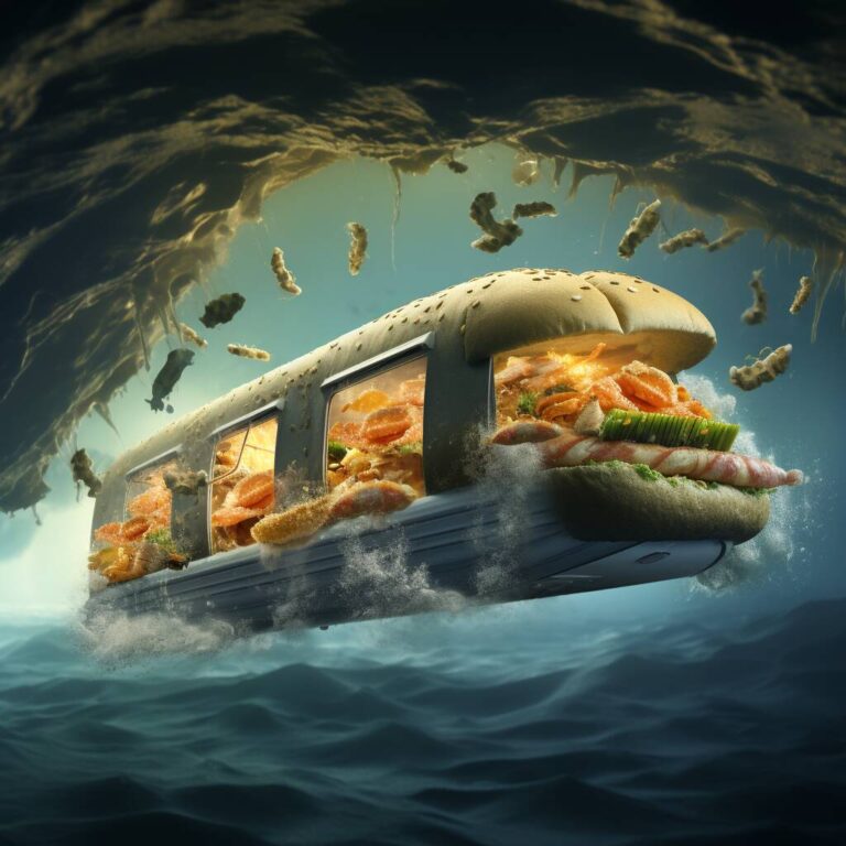 subway’s-data-torpedoed-by-lockbit,-ransomware-gang-claims-–-source:-gotheregister.com