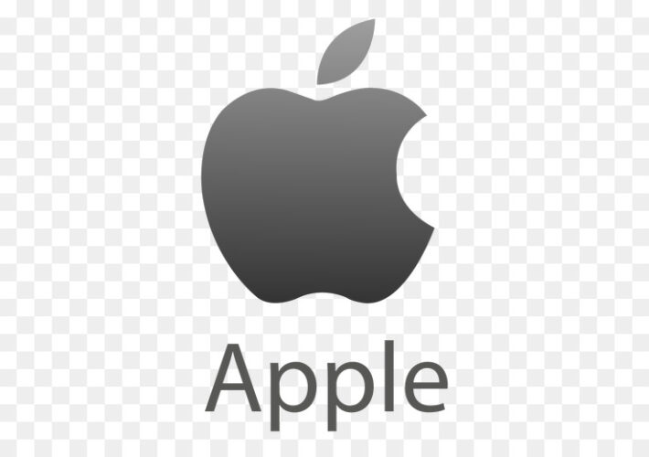 apple-fixed-actively-exploited-zero-day-cve-2024-23222-–-source:-securityaffairs.com