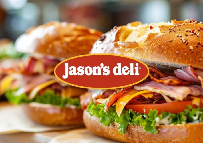 jason’s-deli-says-customer-data-exposed-in-credential-stuffing-attack-–-source:-wwwbleepingcomputer.com