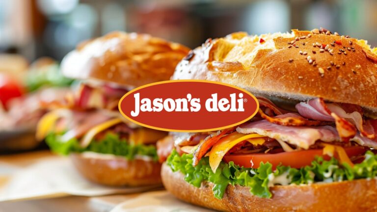 jason’s-deli-says-customer-data-exposed-in-credential-stuffing-attack-–-source:-wwwbleepingcomputer.com