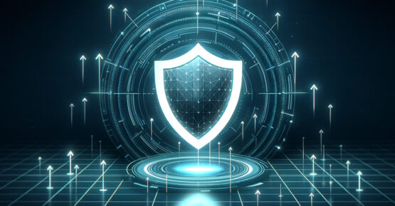 From Megabits to Terabits: Gcore Radar Warns of a New Era of DDoS Attacks – Source:thehackernews.com