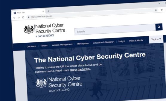 UK Intelligence Agency Warns of Mounting AI Cyberthreat – Source: www.databreachtoday.com