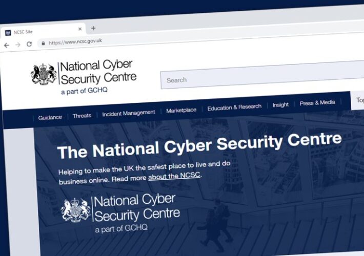 uk-intelligence-agency-warns-of-mounting-ai-cyberthreat-–-source:-wwwdatabreachtoday.com