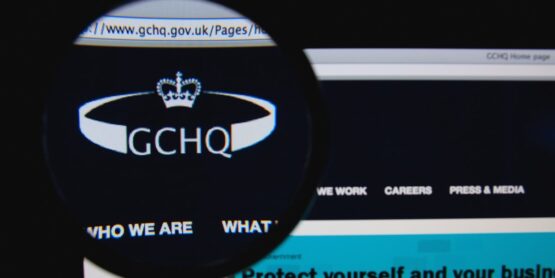 GCHQ’s NCSC warns of ‘realistic possibility’ AI will help state-backed malware evade detection – Source: go.theregister.com