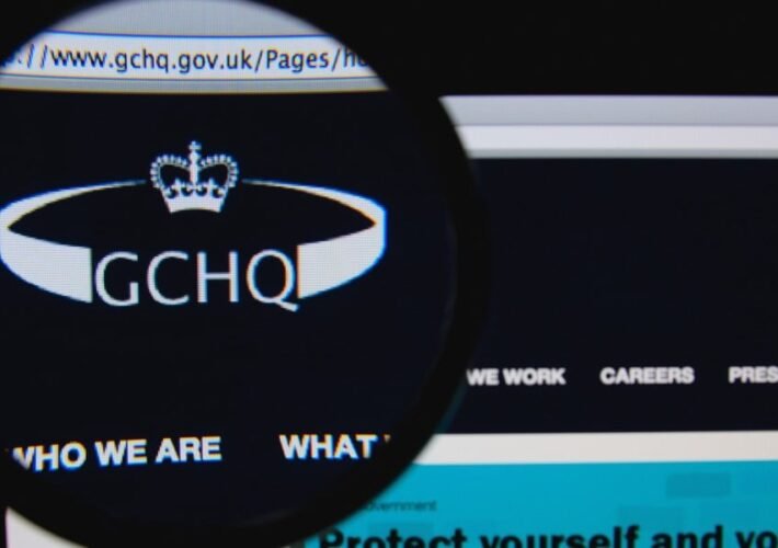gchq’s-ncsc-warns-of-‘realistic-possibility’-ai-will-help-state-backed-malware-evade-detection-–-source:-gotheregister.com