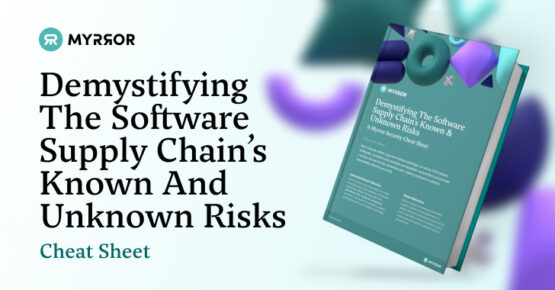 The Unknown Risks of The Software Supply Chain: A Deep-Dive – Source:thehackernews.com