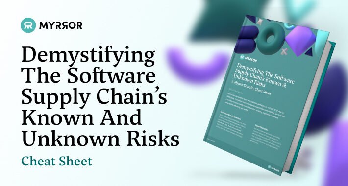 the-unknown-risks-of-the-software-supply-chain:-a-deep-dive-–-source:thehackernews.com
