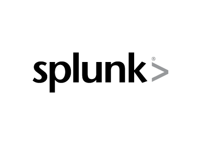Splunk fixed high-severity flaw impacting Windows versions – Source: securityaffairs.com