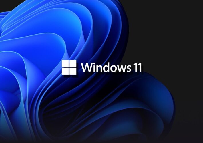 windows-11-kb5034204-update-fixes-bluetooth-audio-issues,-24-bugs-–-source:-wwwbleepingcomputer.com