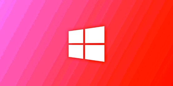 Microsoft: Recent updates cause Sysprep Windows validation errors – Source: www.bleepingcomputer.com