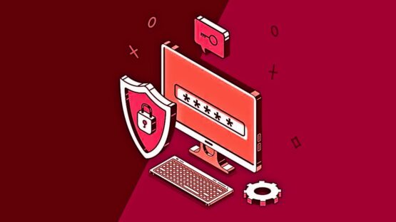 Exploit released for Fortra GoAnywhere MFT auth bypass bug – Source: www.bleepingcomputer.com