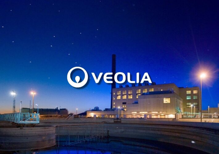 water-services-giant-veolia-north-america-hit-by-ransomware-attack-–-source:-wwwbleepingcomputer.com