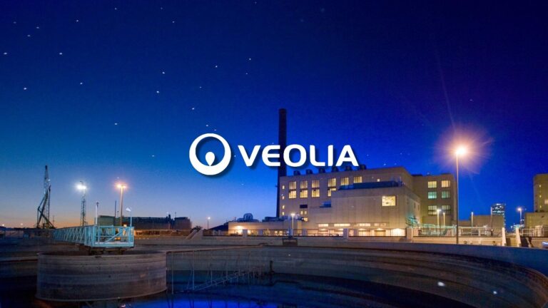 water-services-giant-veolia-north-america-hit-by-ransomware-attack-–-source:-wwwbleepingcomputer.com