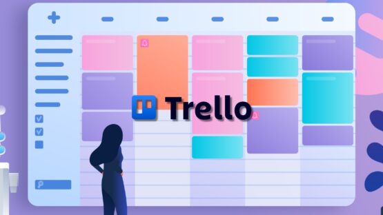 Trello API abused to link email addresses to 15 million accounts – Source: www.bleepingcomputer.com