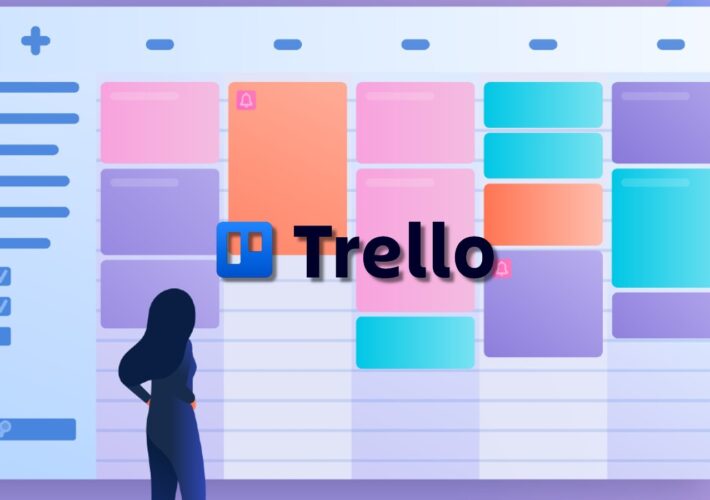 trello-api-abused-to-link-email-addresses-to-15-million-accounts-–-source:-wwwbleepingcomputer.com