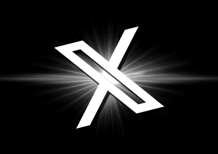 X adds passkeys support for iOS users in the United States – Source: www.bleepingcomputer.com