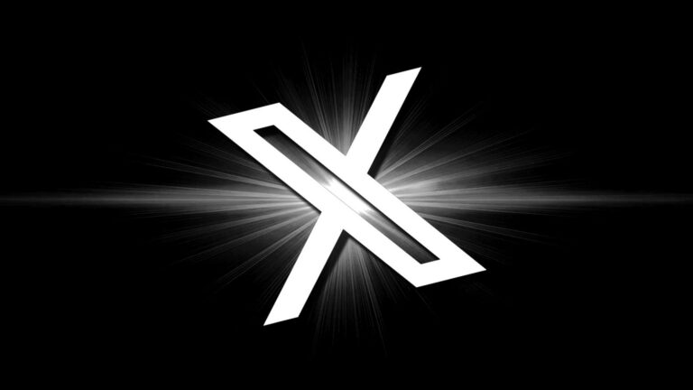 x-adds-passkeys-support-for-ios-users-in-the-united-states-–-source:-wwwbleepingcomputer.com