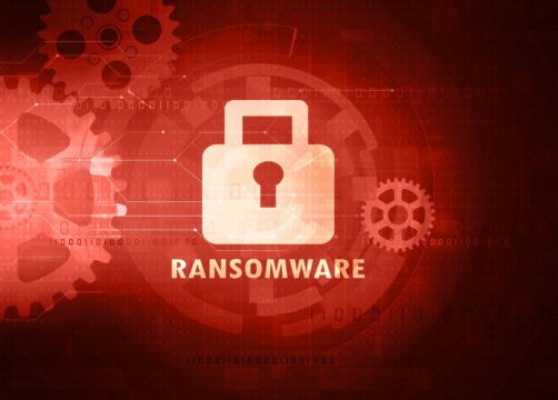 Kasseika Ransomware Linked to BlackMatter in BYOVD Attack – Source: www.darkreading.com
