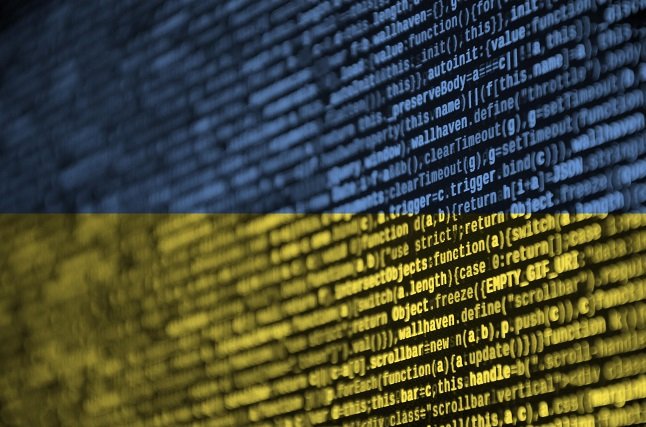 learning-from-ukraine’s-pioneering-approaches-to-cybersecurity-–-source:-wwwdarkreading.com