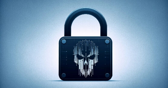 Kasseika Ransomware Using BYOVD Trick to Disarms Security Pre-Encryption – Source:thehackernews.com