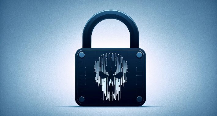 kasseika-ransomware-using-byovd-trick-to-disarms-security-pre-encryption-–-source:thehackernews.com