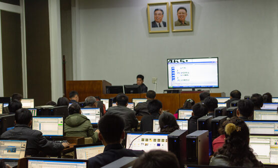 North Korean Hackers Using AI in Advanced Cyberattacks – Source: www.databreachtoday.com