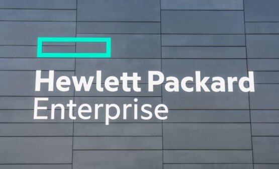 HPE Fingers Russian State Hackers for Email Hack – Source: www.databreachtoday.com
