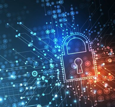 National Cyber Security Centre Study: Generative AI May Increase Global Ransomware Threat – Source: www.techrepublic.com