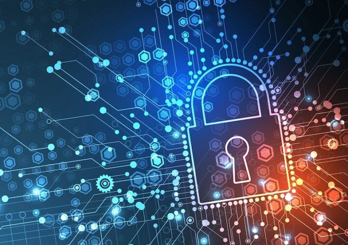 national-cyber-security-centre-study:-generative-ai-may-increase-global-ransomware-threat-–-source:-wwwtechrepublic.com