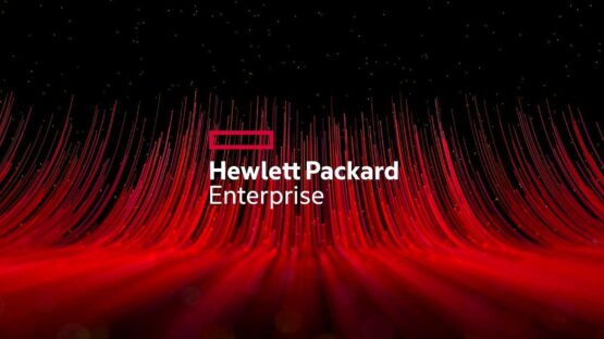 HPE: Russian hackers breached its security team’s email accounts – Source: www.bleepingcomputer.com