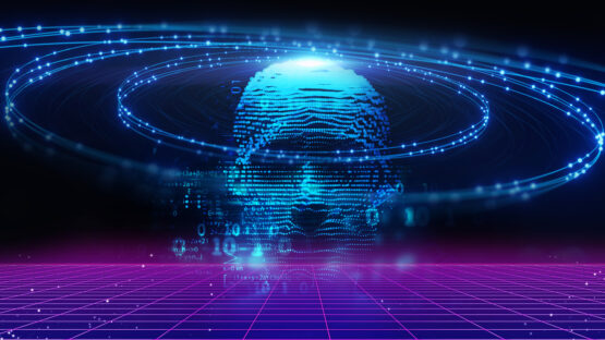 UK says AI will empower ransomware over the next two years – Source: www.bleepingcomputer.com