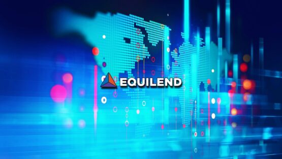 Global fintech firm EquiLend offline after recent cyberattack – Source: www.bleepingcomputer.com