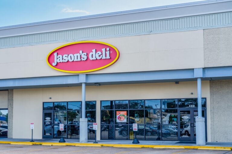 jason’s-deli-accounts-compromised-by-credential-stuffing-–-source:-wwwdarkreading.com