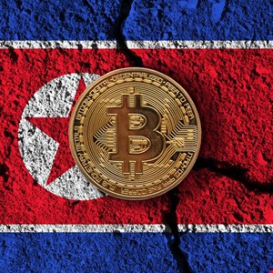 North Korea Hacks Crypto: More Targets, Lower Gains – Source: www.infosecurity-magazine.com