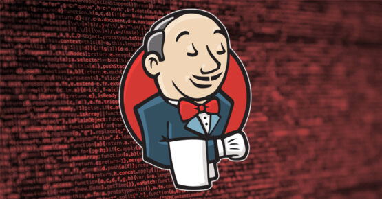 Critical Jenkins Vulnerability Exposes Servers to RCE Attacks – Patch ASAP! – Source:thehackernews.com
