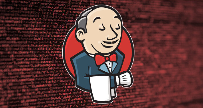 critical-jenkins-vulnerability-exposes-servers-to-rce-attacks-–-patch-asap!-–-source:thehackernews.com