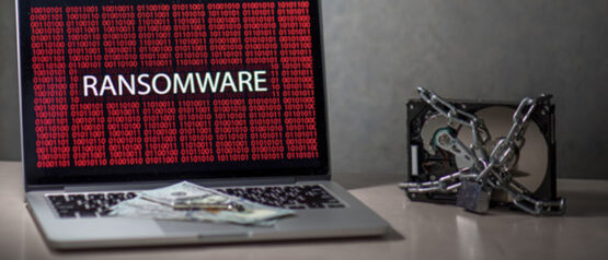 AI Will Fuel Rise in Ransomware, UK Cyber Agency Says – Source: securityboulevard.com