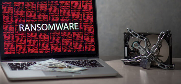 ai-will-fuel-rise-in-ransomware,-uk-cyber-agency-says-–-source:-securityboulevard.com